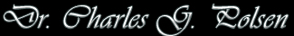 Houston Texas Cosmetic Surgery