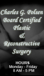 Houston Plastic Surgery